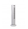 Stylies CYGNUS White