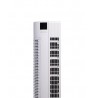 Stylies CYGNUS White
