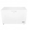 Chest freezer MPM-380-SK-15E