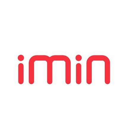 POS Case for Falcon 2/TF2 24 IMIN