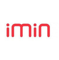 POS Case for Falcon 2/TF2 24 IMIN