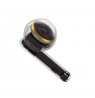 Blackview AirBuds 6 Headset True Wireless Stereo (TWS) In-ear Calls/Music USB Type-C Bluetooth White