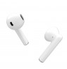 Blackview AirBuds 6 Headset True Wireless Stereo (TWS) In-ear Calls/Music USB Type-C Bluetooth White