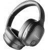 HEADSET WRL O400HA/BLACK 3740400 INTENSO