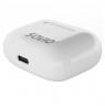 SAVIO TWS-01 PRO Wireless Headphones