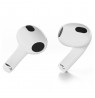 SAVIO TWS-01 PRO Wireless Headphones