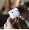 SAVIO TWS-01 PRO Wireless Headphones