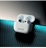 SAVIO TWS-01 PRO Wireless Headphones