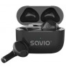 SAVIO TWS-02 PRO Wireless Headphones