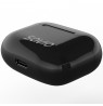SAVIO TWS-02 PRO Wireless Headphones