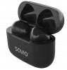 SAVIO TWS-02 PRO Wireless Headphones