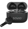 SAVIO TWS-02 PRO Wireless Headphones
