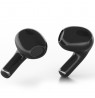 SAVIO TWS-02 PRO Wireless Headphones