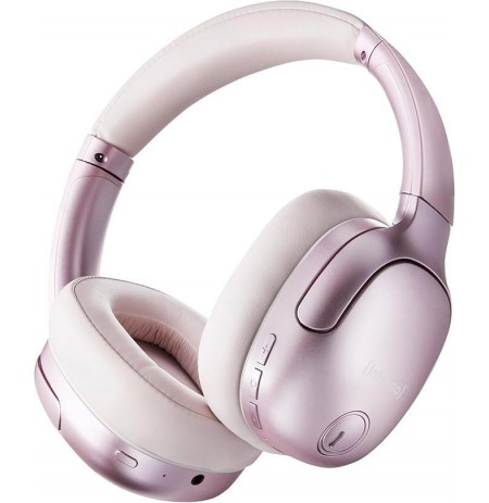 HEADSET WRL O400HA/ROSE 3740403 INTENSO