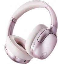 HEADSET WRL O400HA/ROSE 3740403 INTENSO