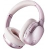 HEADSET WRL O400HA/ROSE 3740403 INTENSO