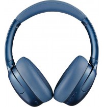 HEADSET WRL O400HA/BLUE 3740405 INTENSO