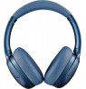 HEADSET WRL O400HA/BLUE 3740405 INTENSO