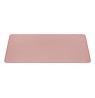 Logitech Desk Mat Studio Series