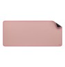 Logitech Desk Mat Studio Series