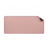 Logitech Desk Mat Studio Series