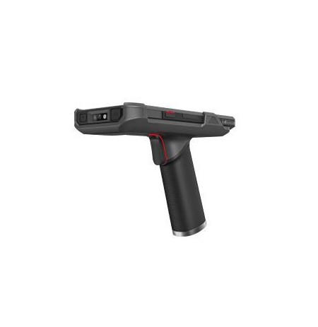 Battery Charger Lark 1/Trigger Handle ML1
