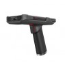 Battery Charger Lark 1/Trigger Handle ML1