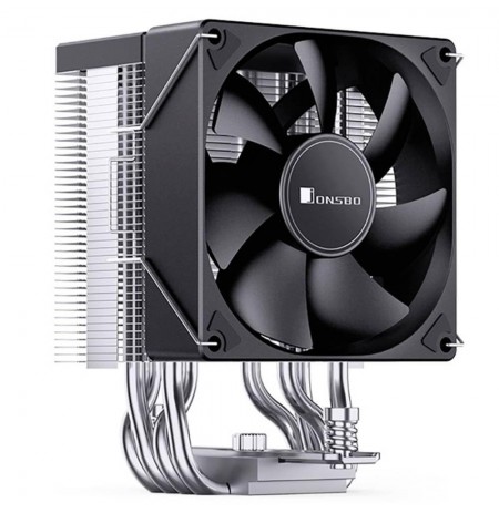 Jonsbo CR-1400 EVO CPU Cooler