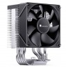 Jonsbo CR-1400 EVO CPU Cooler
