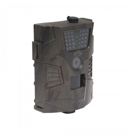 Denver Wildlife Camera WCT-5002
