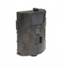 Denver Wildlife Camera WCT-5002
