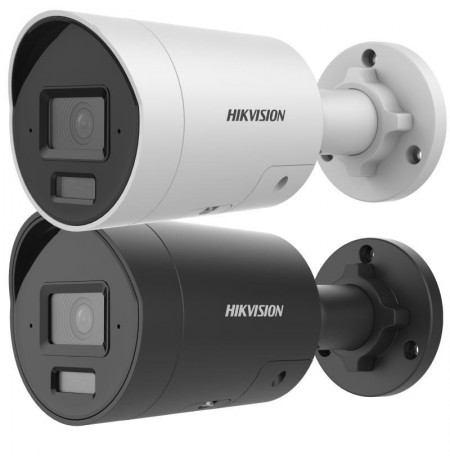 KAMERA IP HIKVISION DS-2CD2046G2H-I2U/SL(2.8MM)(EF) AcuSense - 4 Mpx 2.8 mm