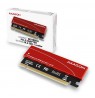 Axagon PCEM2-S interface cards/adapter Internal M.2