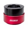 Simagic Quick Release - 50mm