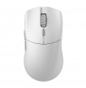 Glorious Gaming Glorious Series 2 PRO 4K/8K Hz Wireless Mouse - White