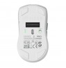Glorious Gaming Glorious Series 2 PRO 4K/8K Hz Wireless Mouse - White