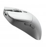 Glorious Gaming Glorious Series 2 PRO 4K/8K Hz Wireless Mouse - White