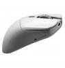 Glorious Gaming Glorious Series 2 PRO 4K/8K Hz Wireless Mouse - White