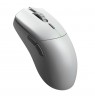 Glorious Gaming Glorious Series 2 PRO 4K/8K Hz Wireless Mouse - White