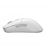 Glorious Gaming Glorious Series 2 PRO 4K/8K Hz Wireless Mouse - White