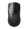 Glorious Gaming Glorious Series 2 PRO 4K/8K Hz Wireless Mouse - Black