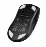Glorious Gaming Glorious Series 2 PRO 4K/8K Hz Wireless Mouse - Black