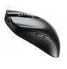 Glorious Gaming Glorious Series 2 PRO 4K/8K Hz Wireless Mouse - Black