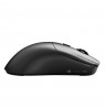 Glorious Gaming Glorious Series 2 PRO 4K/8K Hz Wireless Mouse - Black