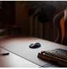 Glorious Gaming Glorious Series 2 PRO 4K/8K Hz Wireless Mouse - Black