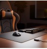 Glorious Gaming Glorious Series 2 PRO 4K/8K Hz Wireless Mouse - Black