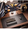 Glorious Gaming Glorious Series 2 PRO 4K/8K Hz Wireless Mouse - Black