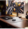Glorious Gaming Glorious Series 2 PRO 4K/8K Hz Wireless Mouse - Black