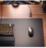 Glorious Gaming Glorious Series 2 PRO 4K/8K Hz Wireless Mouse - Black