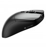 Glorious Gaming Glorious Series 2 PRO 4K/8K Hz Wireless Mouse - Black